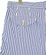 COMME des GARCONS SHIRT（コムデギャルソンシャツ）ショートパンツ 青 サイズ:L メンズ/2200718170394