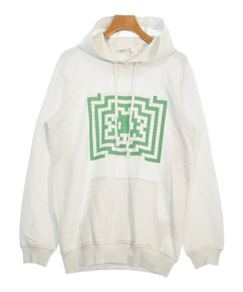 COMME des GARCONS SHIRT(コムデギャルソンシャツ)のパーカー サイズ:XL 14,300円