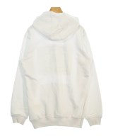 COMME des GARCONS SHIRT（コムデギャルソンシャツ）パーカー 白 サイズ:XL メンズ/2200718552121