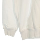 COMME des GARCONS SHIRT（コムデギャルソンシャツ）パーカー 白 サイズ:XL メンズ/2200718552121