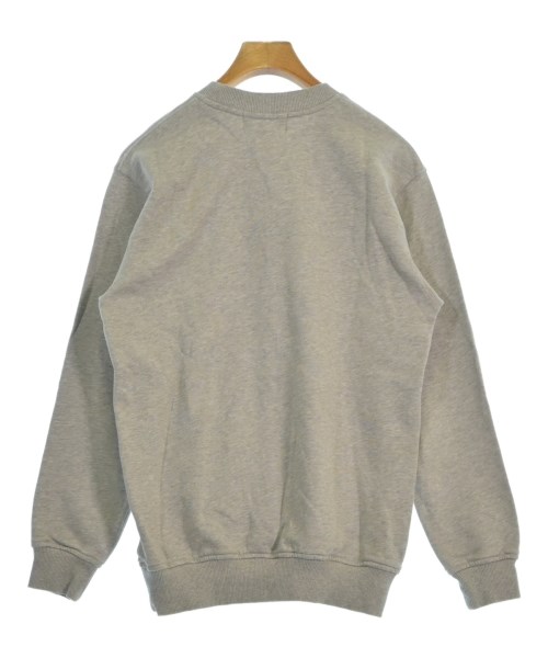 COMME des GARCONS SHIRT（コムデギャルソンシャツ）スウェット グレー サイズ:M メンズ/2200718552312