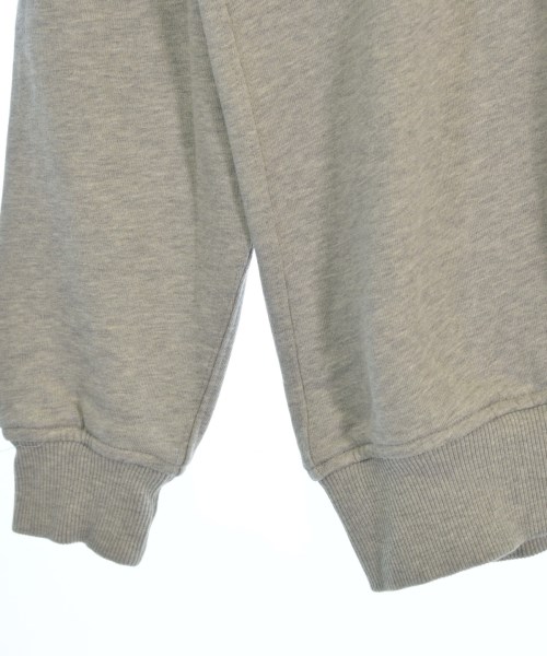 COMME des GARCONS SHIRT（コムデギャルソンシャツ）スウェット グレー サイズ:M メンズ/2200718552312
