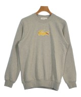 COMME des GARCONS SHIRT（コムデギャルソンシャツ）スウェット グレー サイズ:M メンズ/2200718552312