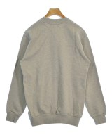 COMME des GARCONS SHIRT（コムデギャルソンシャツ）スウェット グレー サイズ:M メンズ/2200718552312