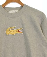 COMME des GARCONS SHIRT（コムデギャルソンシャツ）スウェット グレー サイズ:M メンズ/2200718552312