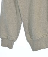 COMME des GARCONS SHIRT（コムデギャルソンシャツ）スウェット グレー サイズ:M メンズ/2200718552312