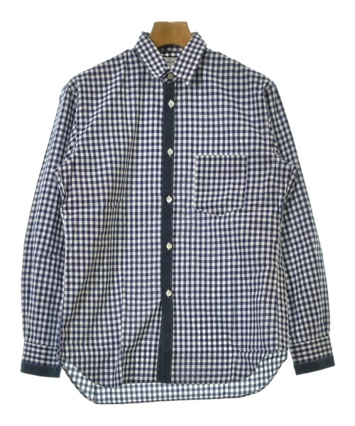 COMME des GARCONS SHIRT(コムデギャルソンシャツ)のカジュアルシャツ サイズ:XS 13,000円