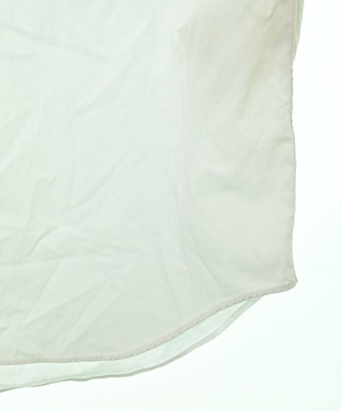 COMME des GARCONS SHIRT（コムデギャルソンシャツ）カジュアルシャツ 黒 サイズ:L メンズ/2200718805029