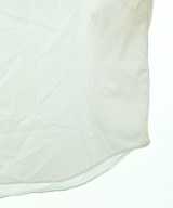 COMME des GARCONS SHIRT（コムデギャルソンシャツ）カジュアルシャツ 黒 サイズ:L メンズ/2200718805029