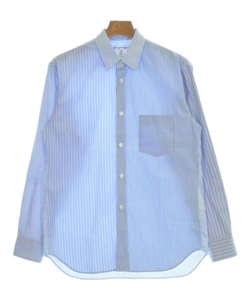 COMME des GARCONS SHIRT(コムデギャルソンシャツ)のカジュアルシャツ サイズ:XS 20,900円