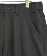 COMME des GARCONS SHIRT（コムデギャルソンシャツ）その他 黒 サイズ:XS メンズ/2200429780042