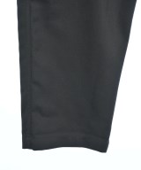 COMME des GARCONS SHIRT（コムデギャルソンシャツ）その他 黒 サイズ:XS メンズ/2200429780042