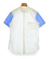 COMME des GARCONS SHIRT カジュアルシャツ