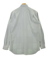 COMME des GARCONS SHIRT（コムデギャルソンシャツ）カジュアルシャツ グレー サイズ:M メンズ/2200718442026