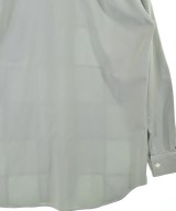COMME des GARCONS SHIRT（コムデギャルソンシャツ）カジュアルシャツ グレー サイズ:M メンズ/2200718442026