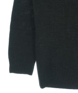 COMME des GARCONS SHIRT（コムデギャルソンシャツ）ニット・セーター 黒 サイズ:M メンズ/2200719220036