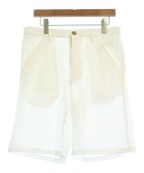 COMME des GARCONS SHIRT ショートパンツ