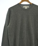 COMME des GARCONS SHIRT（コムデギャルソンシャツ）ニット・セーター グレー サイズ:M メンズ/2200719409011
