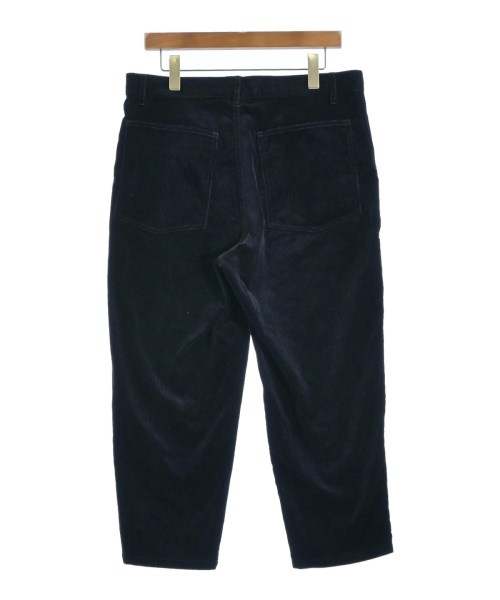 COMME des GARCONS SHIRT（コムデギャルソンシャツ）その他 紺 サイズ:M メンズ/2200718293413