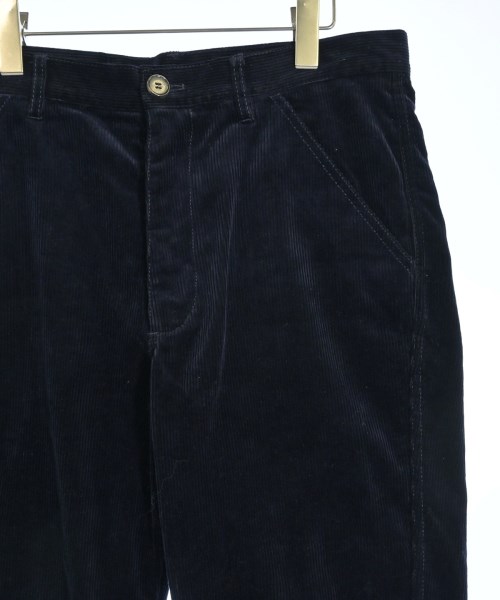 COMME des GARCONS SHIRT（コムデギャルソンシャツ）その他 紺 サイズ:M メンズ/2200718293413