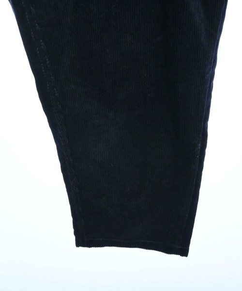 COMME des GARCONS SHIRT（コムデギャルソンシャツ）その他 紺 サイズ:M メンズ/2200718293413