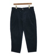 COMME des GARCONS SHIRT（コムデギャルソンシャツ）その他 紺 サイズ:M メンズ/2200718293413