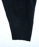 COMME des GARCONS SHIRT（コムデギャルソンシャツ）その他 紺 サイズ:M メンズ/2200718293413