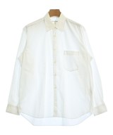 COMME des GARCONS SHIRT カジュアルシャツ