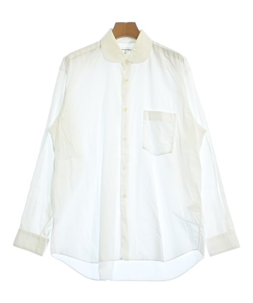 COMME des GARCONS SHIRT(コムデギャルソンシャツ)のカジュアルシャツ サイズ:S 23,400円