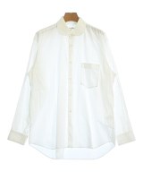COMME des GARCONS SHIRT カジュアルシャツ