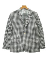 COMME des GARCONS SHIRT ジャケット