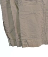 COMME des GARCONS SHIRT（コムデギャルソンシャツ）カジュアルジャケット グレー サイズ:M メンズ/2200719715075