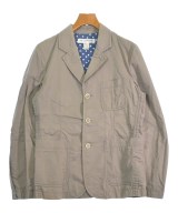 COMME des GARCONS SHIRT カジュアルジャケット