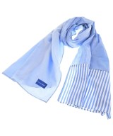 COMME des GARCONS SHIRT ストール