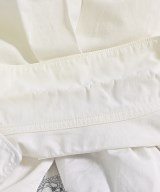 COMME des GARCONS SHIRT（コムデギャルソンシャツ）カジュアルシャツ 白 サイズ:M メンズ/2200719718069
