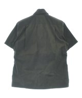 COMME des GARCONS SHIRT（コムデギャルソンシャツ）カジュアルシャツ グレー サイズ:M メンズ/2200644177023