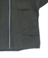 COMME des GARCONS SHIRT（コムデギャルソンシャツ）カジュアルシャツ グレー サイズ:M メンズ/2200644177023