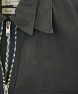 COMME des GARCONS SHIRT（コムデギャルソンシャツ）カジュアルシャツ グレー サイズ:M メンズ/2200644177023