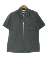 COMME des GARCONS SHIRT カジュアルシャツ