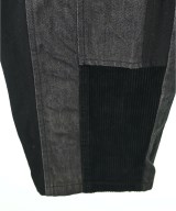 COMME des GARCONS SHIRT（コムデギャルソンシャツ）デニムパンツ グレー サイズ:XS メンズ/2200645046014