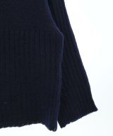 COMME des GARCONS SHIRT（コムデギャルソンシャツ）ニット・セーター 紺 サイズ:M メンズ/2200632961351