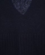 COMME des GARCONS SHIRT（コムデギャルソンシャツ）ニット・セーター 紺 サイズ:M メンズ/2200632961351