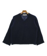 COMME des GARCONS SHIRT ニット・セーター