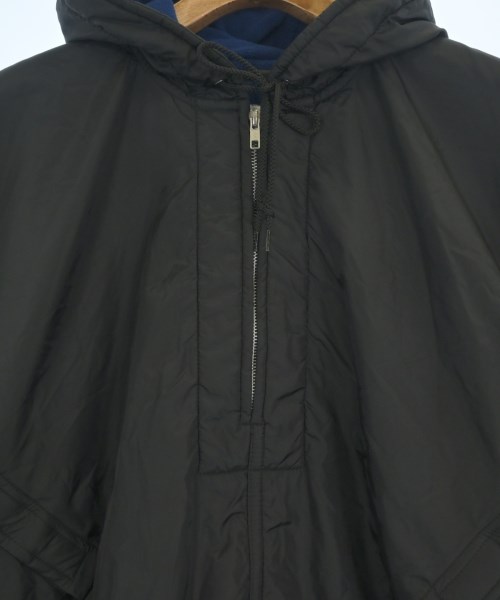 COMME des GARCONS SHIRT（コムデギャルソンシャツ）その他 黒 サイズ:XS メンズ/2200634080074