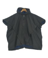 COMME des GARCONS SHIRT（コムデギャルソンシャツ）その他 黒 サイズ:XS メンズ/2200634080074