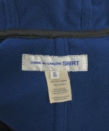 COMME des GARCONS SHIRT（コムデギャルソンシャツ）その他 黒 サイズ:XS メンズ/2200634080074