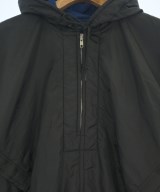 COMME des GARCONS SHIRT（コムデギャルソンシャツ）その他 黒 サイズ:XS メンズ/2200634080074