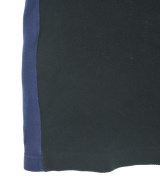 COMME des GARCONS SHIRT（コムデギャルソンシャツ）ポロシャツ 黒 サイズ:XS メンズ/2200645416022
