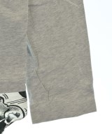 COMME des GARCONS SHIRT（コムデギャルソンシャツ）Tシャツ・カットソー グレー サイズ:M メンズ/2200645548020