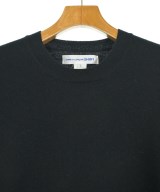 COMME des GARCONS SHIRT（コムデギャルソンシャツ）ニット・セーター 黒 サイズ:L メンズ/2200645677270